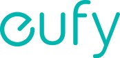 Eufy Security