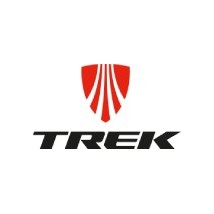 Trek