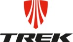 Trek