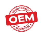 OEM