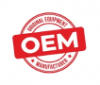 OEM