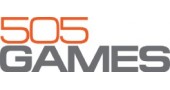 505 Games