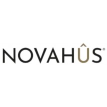 Novaus