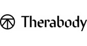 Therabody