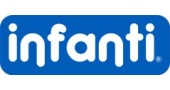 Infanti