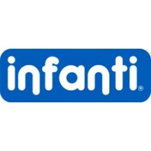 Infanti