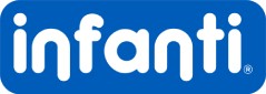 Infanti