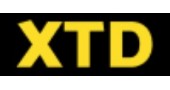 XTD Profesional