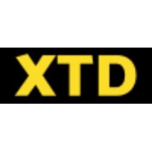 XTD Profesional