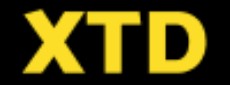 XTD Profesional