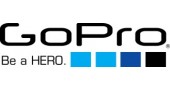 GoPro