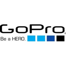 GoPro