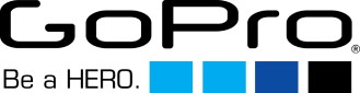 GoPro