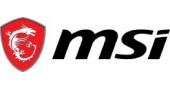 MSI