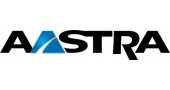 Aastra