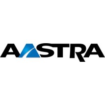 Aastra
