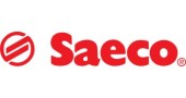 Saeco