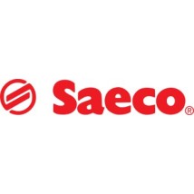 Saeco