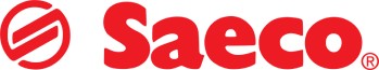 Saeco