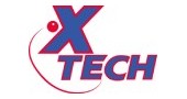 Xtech