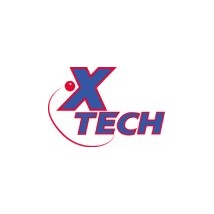 Xtech