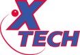 Xtech