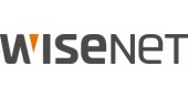 Wisenet