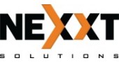 Nexxt Solutions