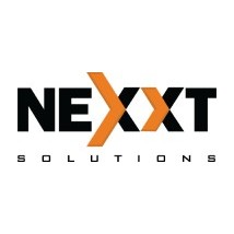 Nexxt Solutions