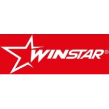 Winstar