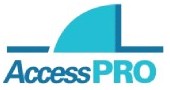 AccessPRO