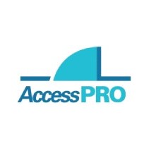 AccessPRO