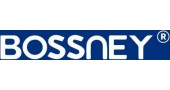 Bossney