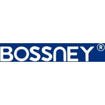Bossney