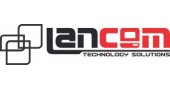 Lancom
