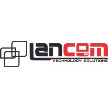 Lancom