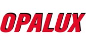 Opalux