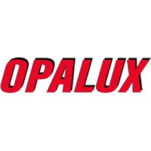 Opalux