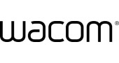 Wacom