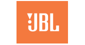 JBL