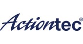Actiontec