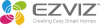 Ezviz