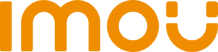 Imou