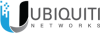 Ubiquiti