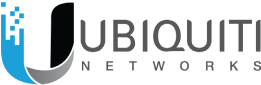 Ubiquiti