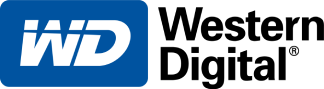 Western Digital