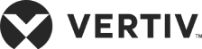 Vertiv