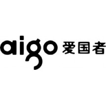 Aigo