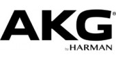 AKG