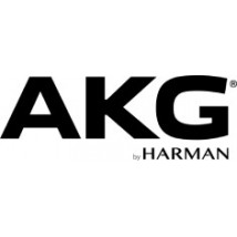 AKG